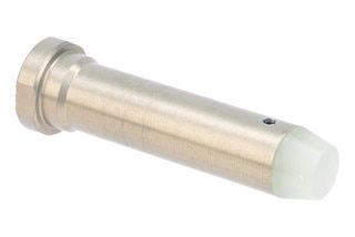 Luth-AR H2 Carbine Buffer - 4.6oz